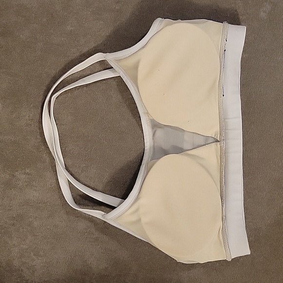 Popflex Set the Bar Sports Bra - Picture 5 of 7